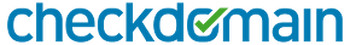 www.checkdomain.de/?utm_source=checkdomain&utm_medium=standby&utm_campaign=www.ewidero.de